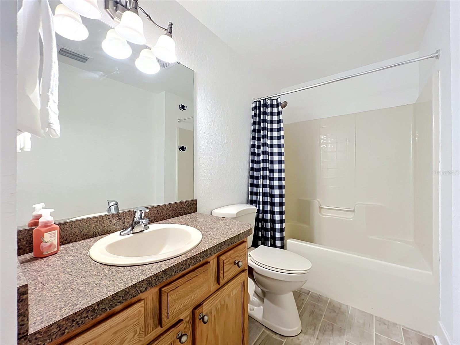 2300 Pine Meadows Place