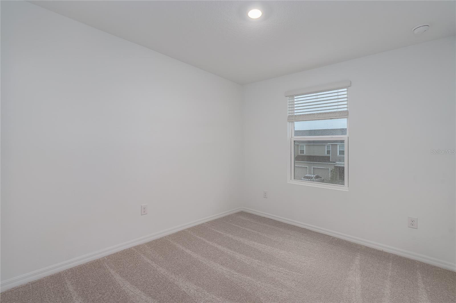 6042 Whetstone Court