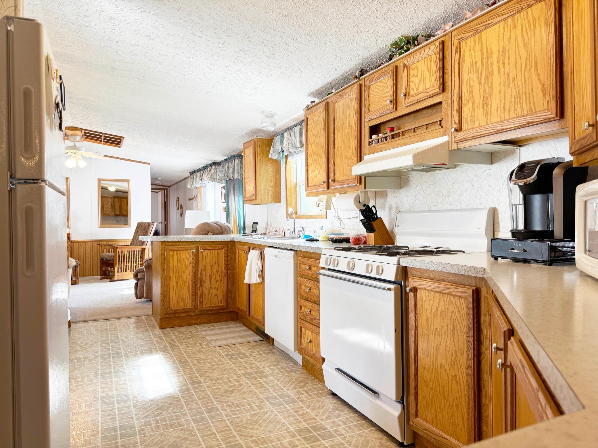 20429 326th Avenue 15
