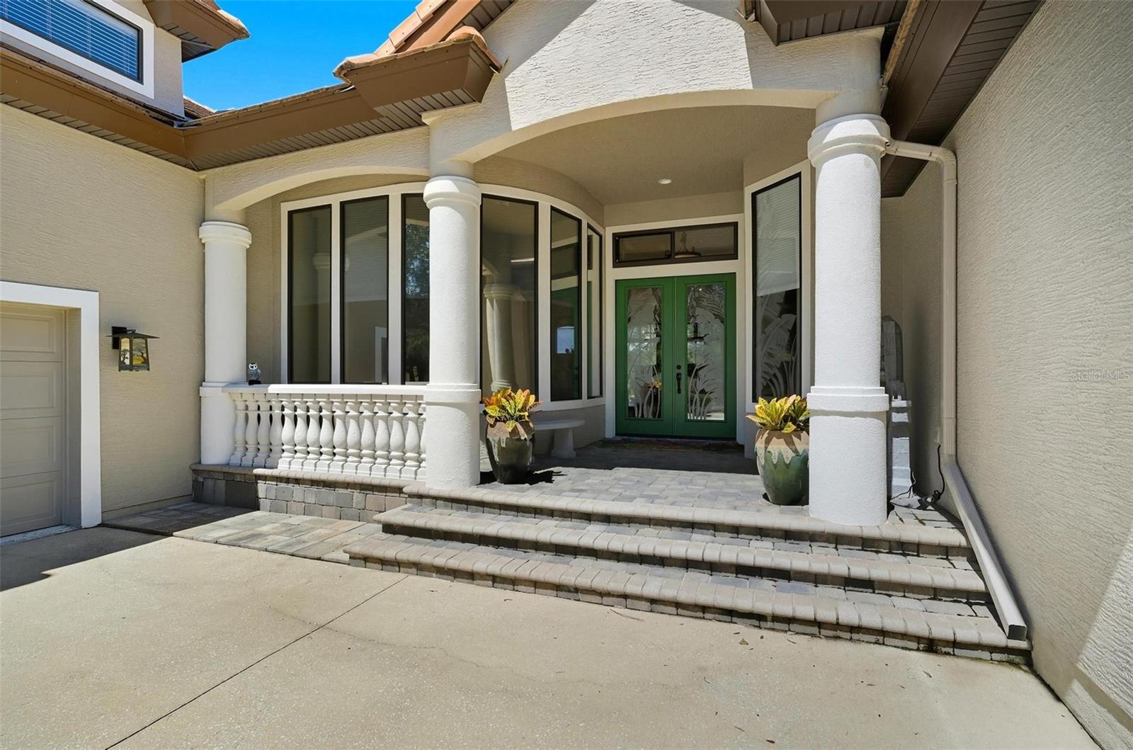 67 Eastlake Drive