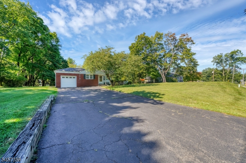 59 Dreahook Rd — photo 3 of 33