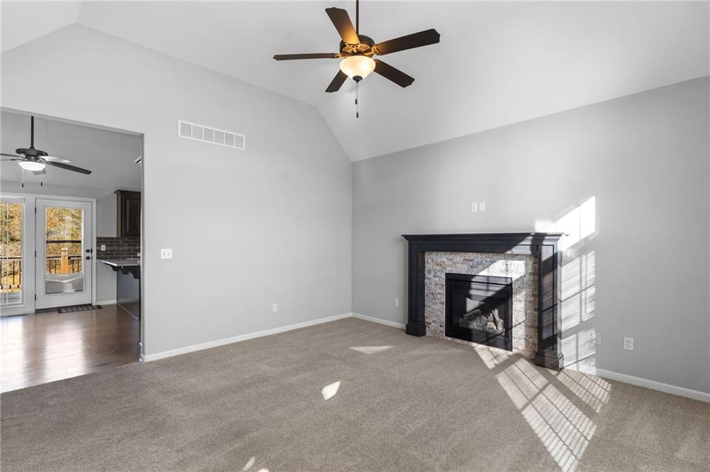 6720 N Cypress Avenue