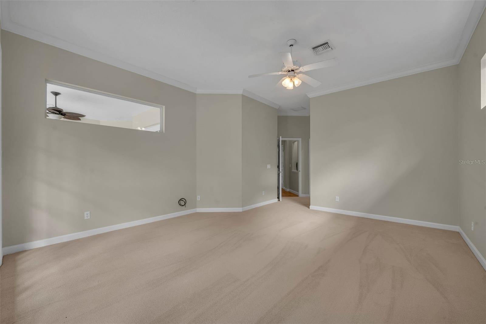 1800 Magnolia Avenue