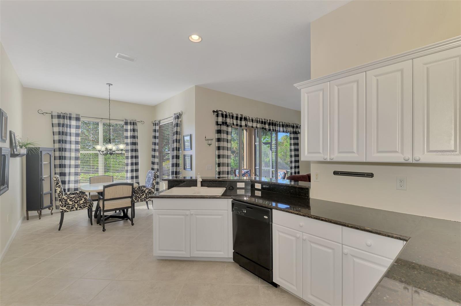 2888 Myakka Creek Ct.
