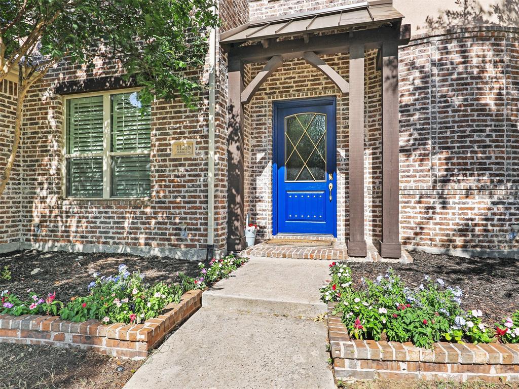 11216 Ashley, Lane Frisco, TX