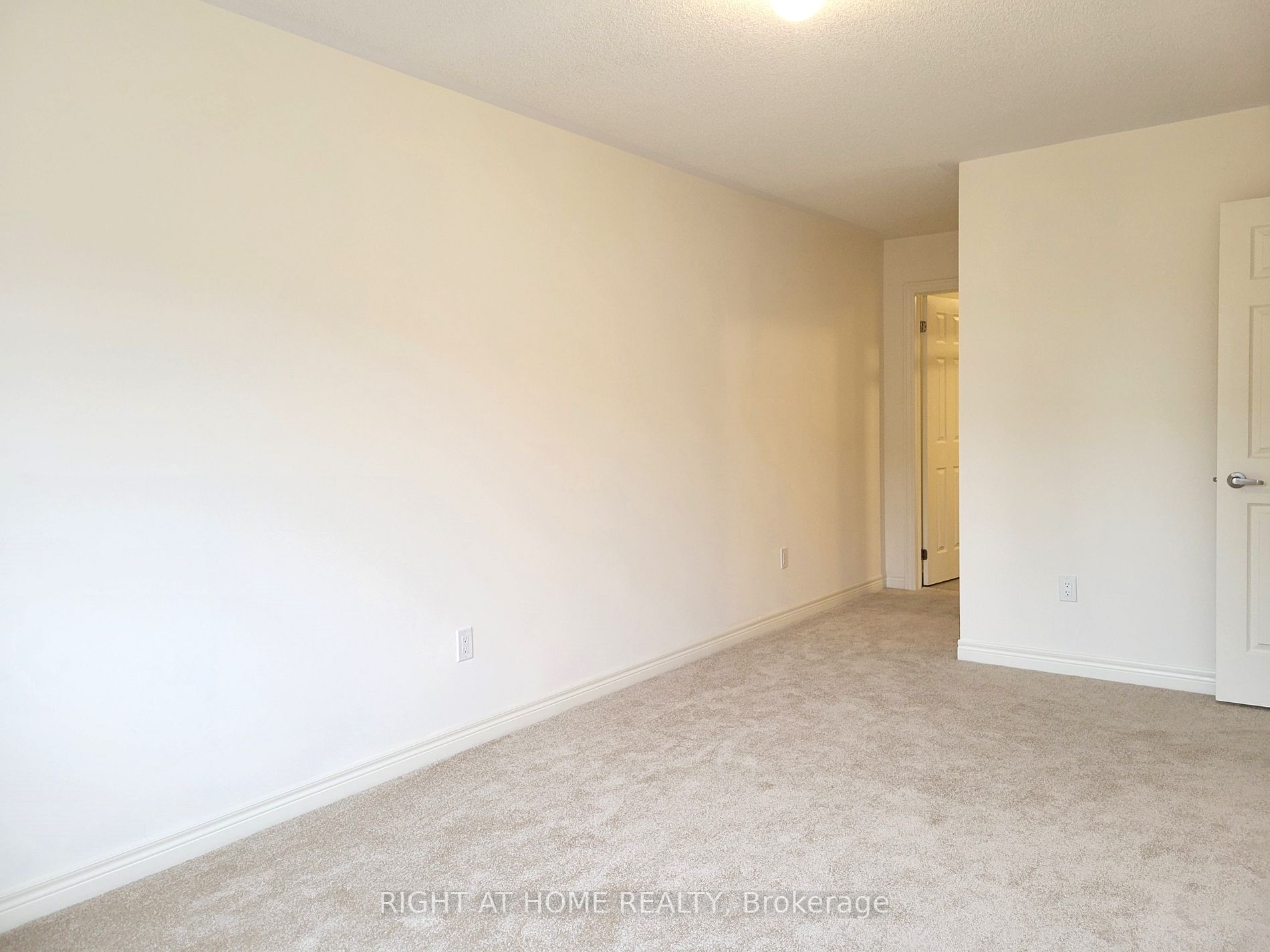 1265 Jim Brewster Circ