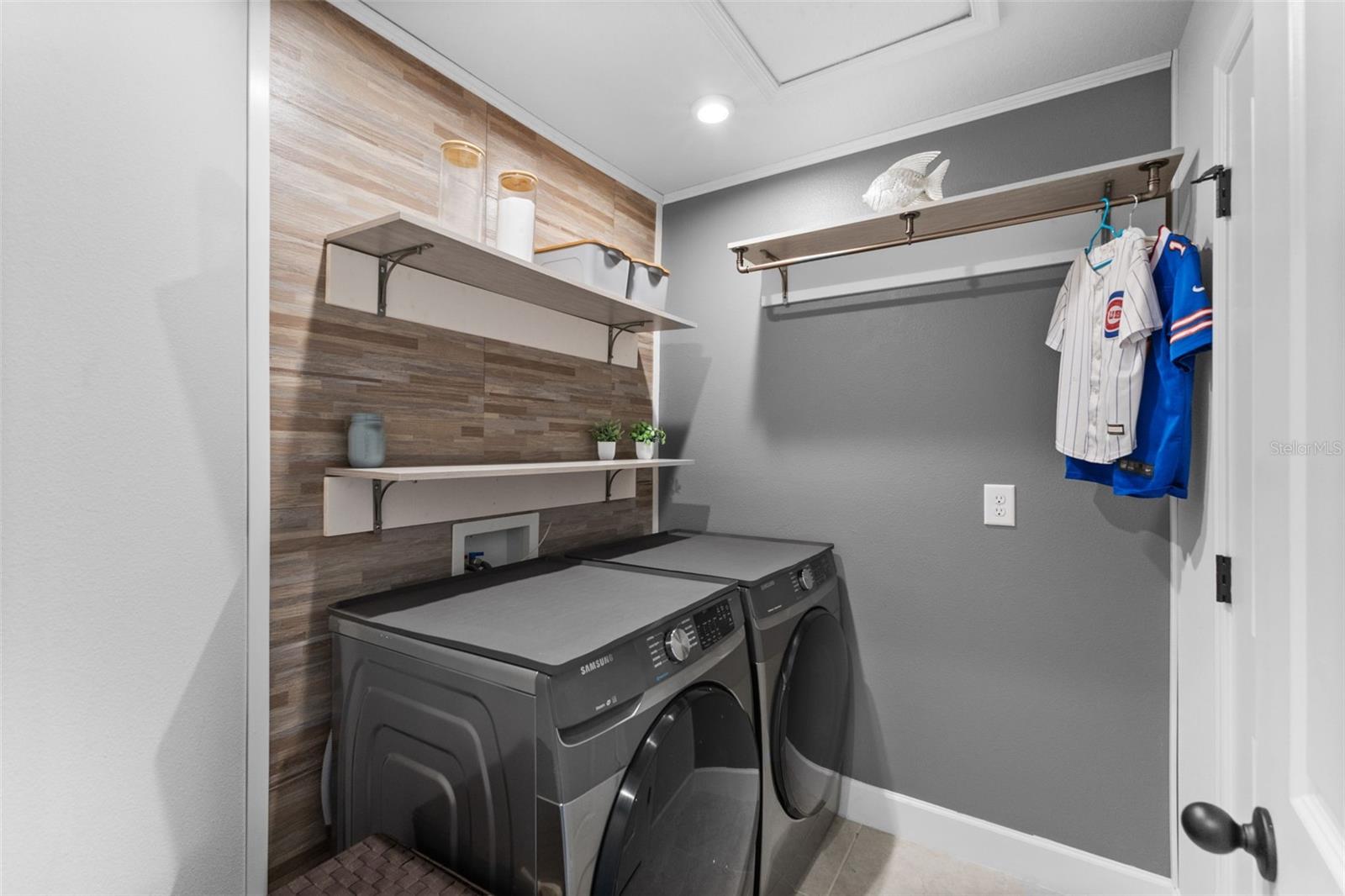 8523 Rain Lily Crossing