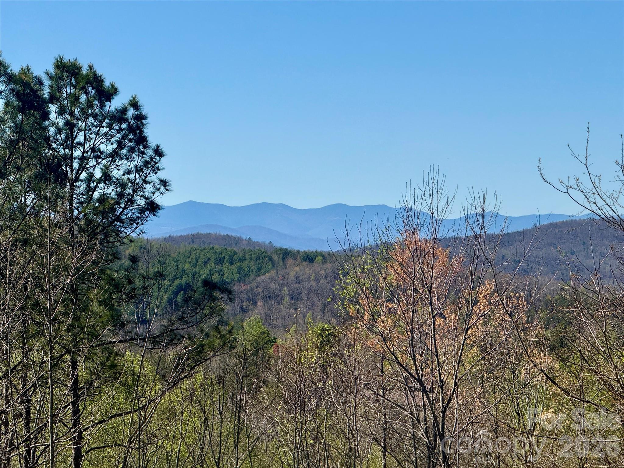 500 Grandview Peaks Drive