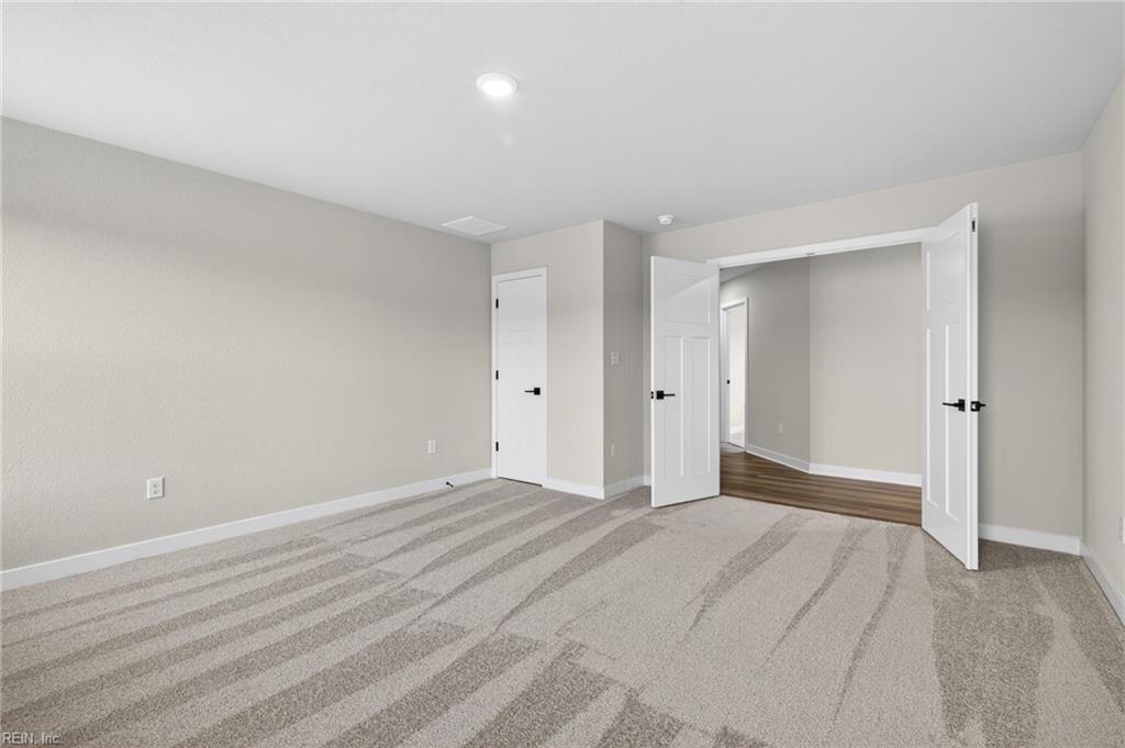 1221 Sebastian Court