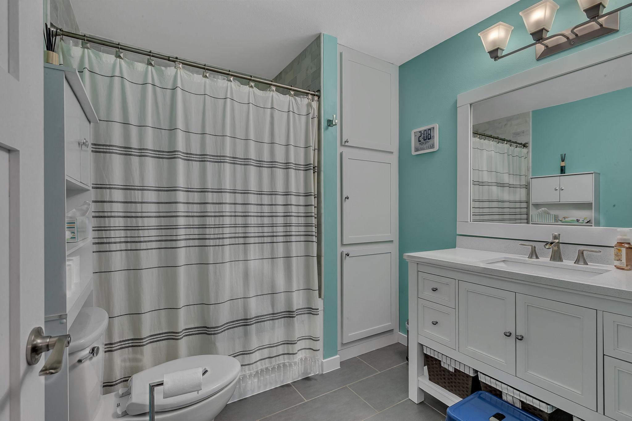 22213 Big Lake Court