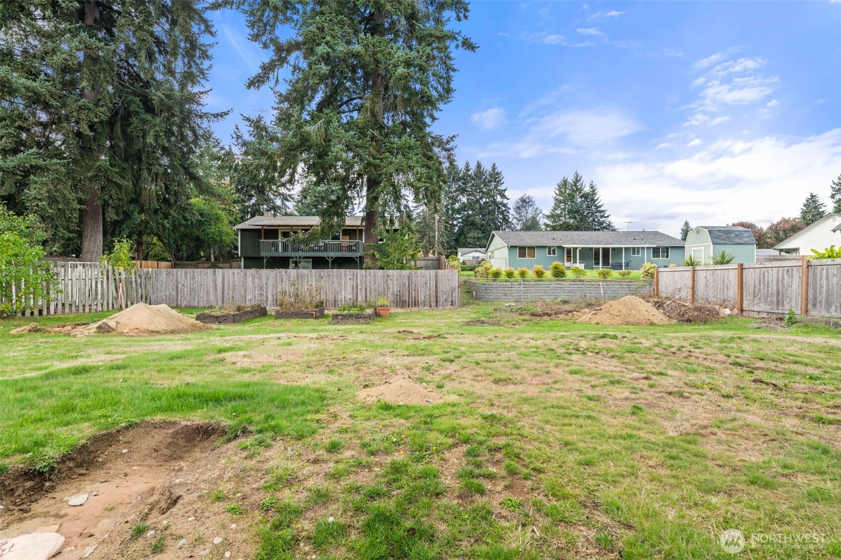 14710 117th Avenue Ct E