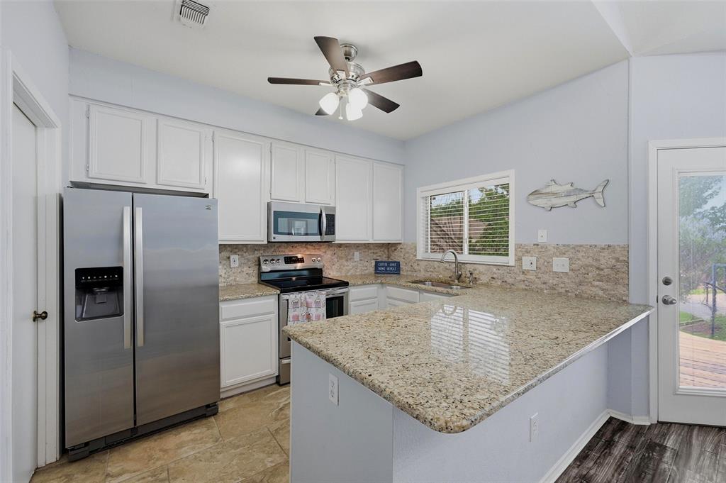 110 Summer Place Circle