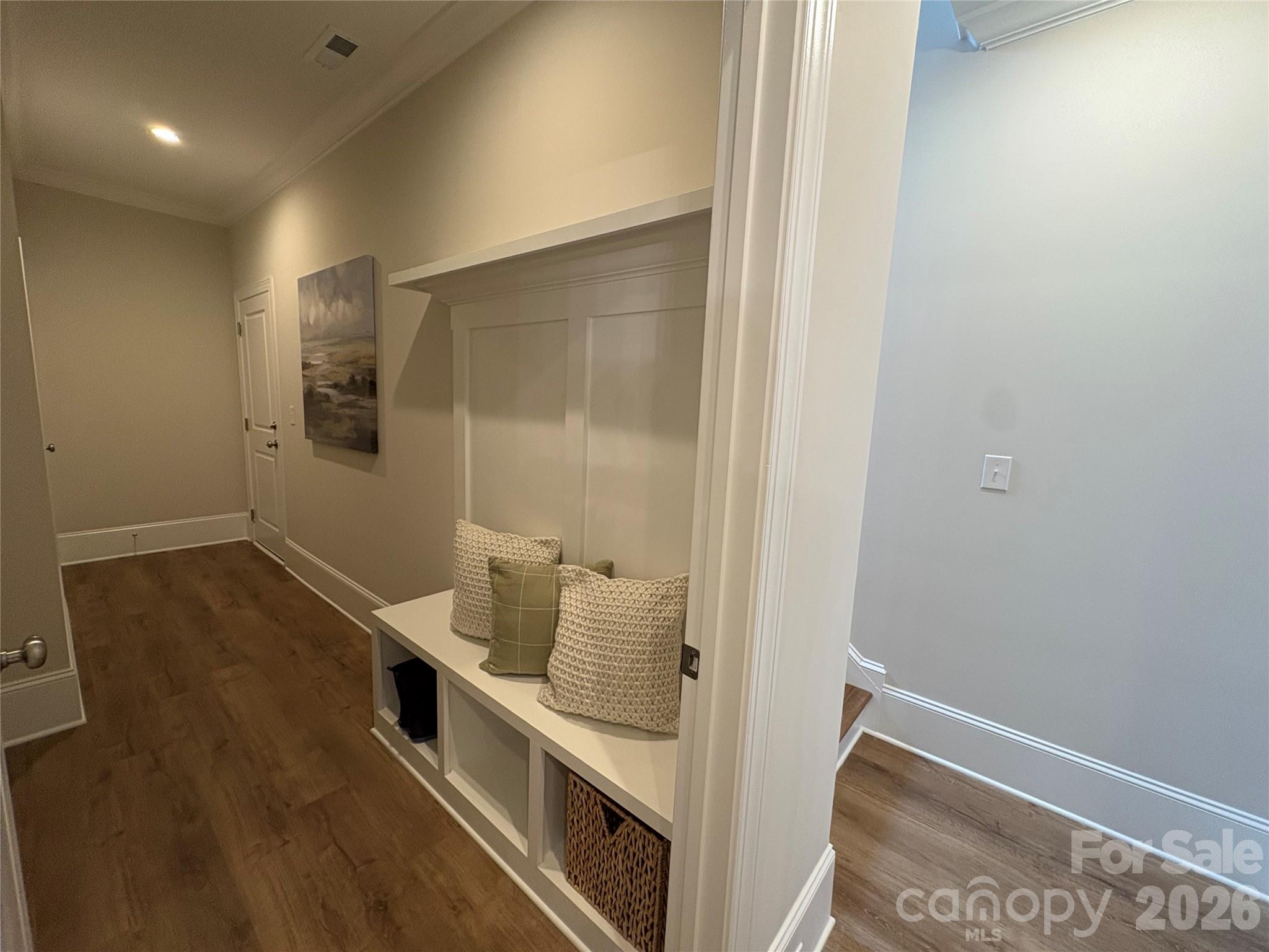 4243 Candlewood Drive 9