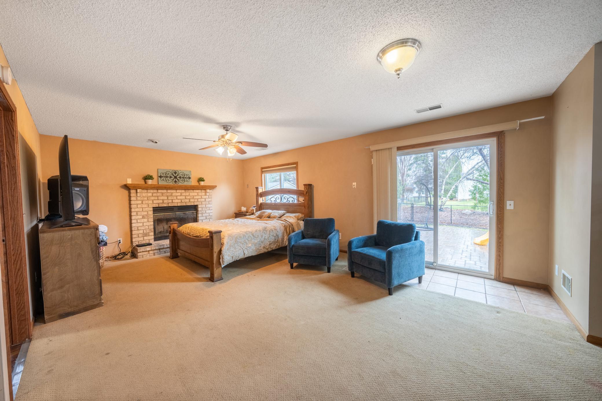 17100 Fieldcrest Avenue