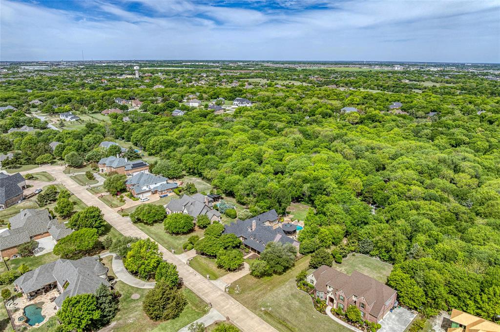 180 Horseshoe Bend