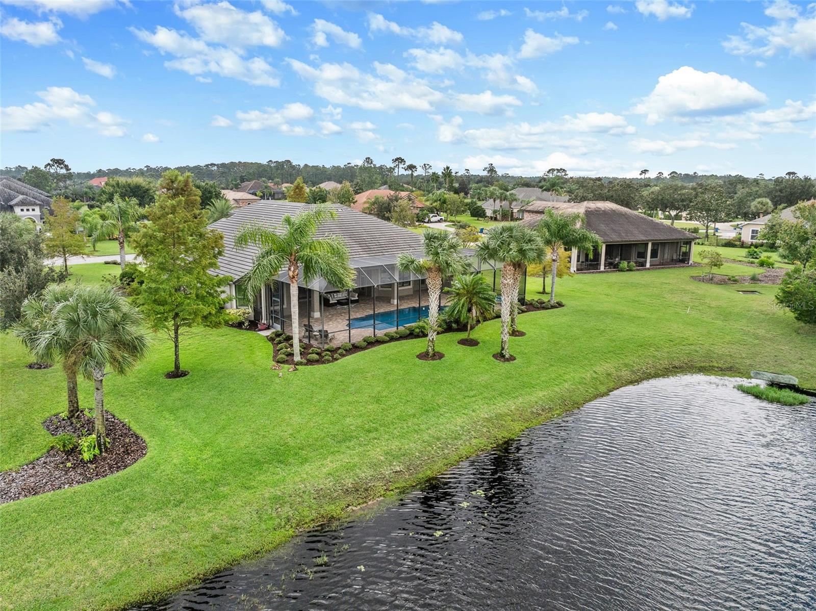 1208 Castlehawk Lane