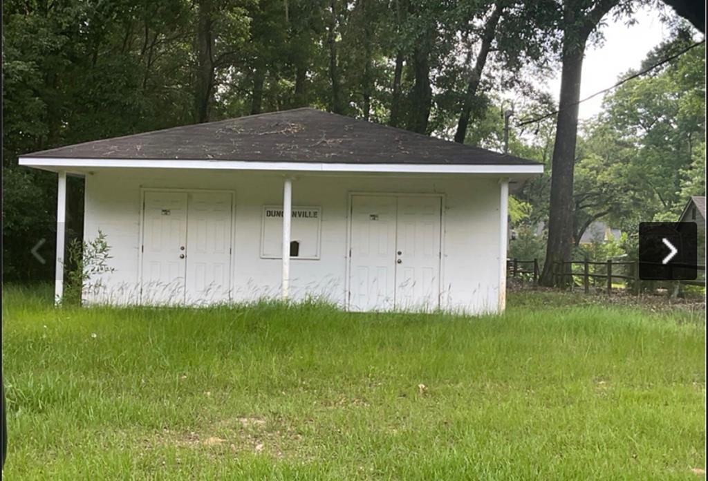 Rare opportunity to own a great income producing asset! A water system in Grady county that is established and income producing. One 3000 gallon tank 1 pump (4 inch Single Phase)- Combined (58 Taps). Two 3000 gallon  tanks, 2 pumps (1 6” 3Phase. 1- 4” Single Phase).