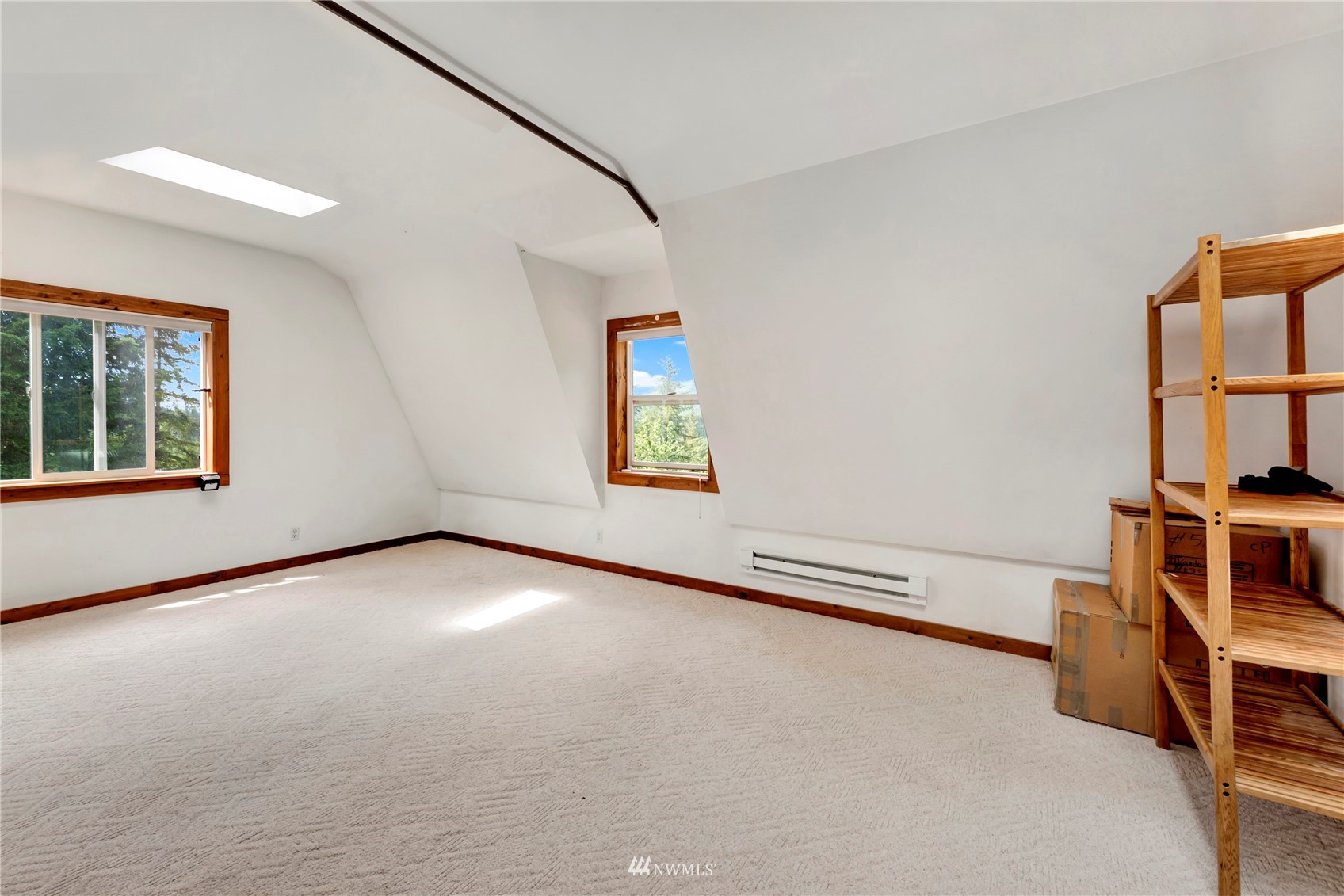 13602 278th Drive NE