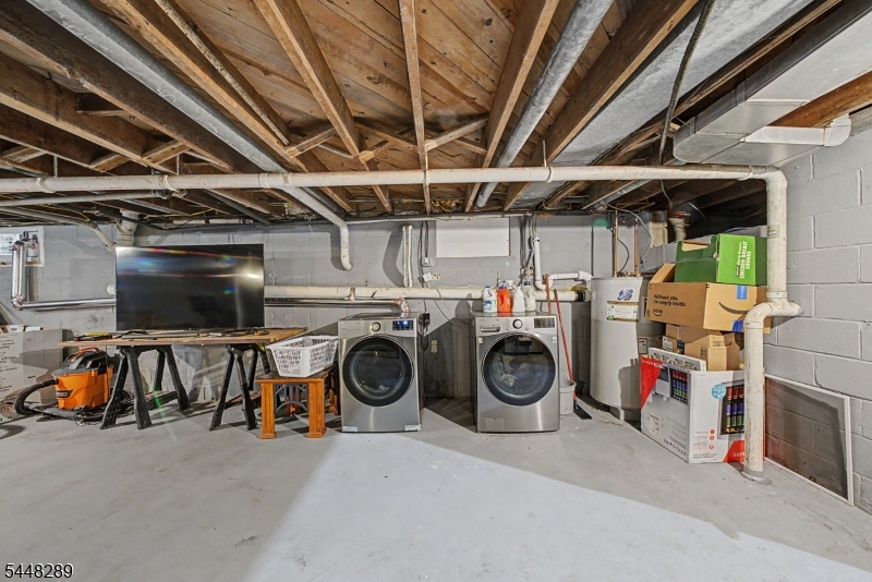 621 5th St — photo 31 of 41