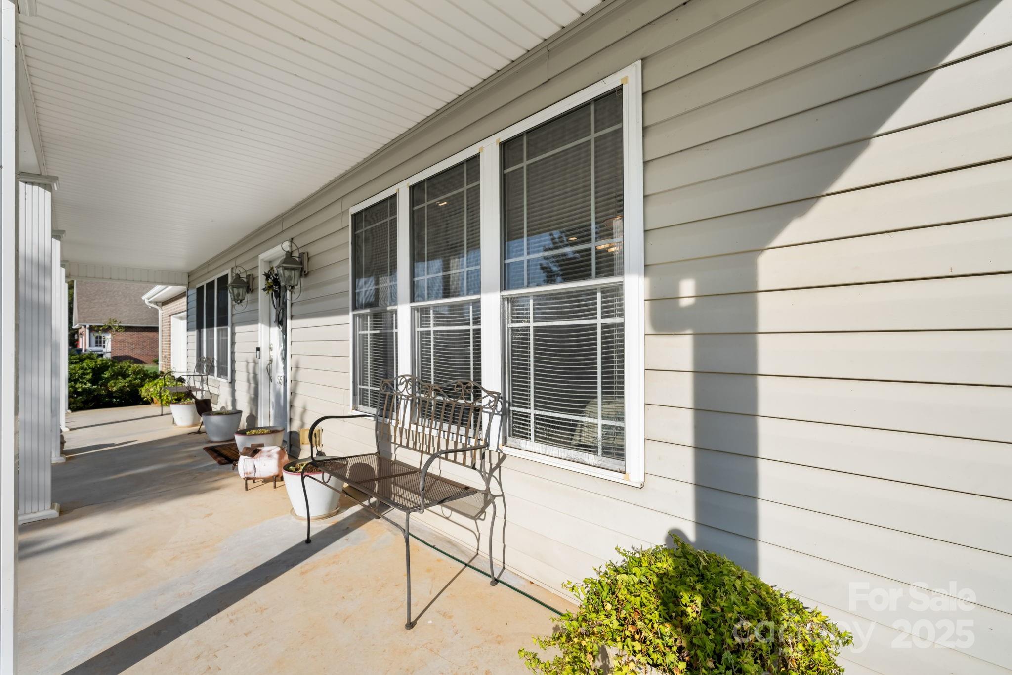 5514 Land Harbour Drive