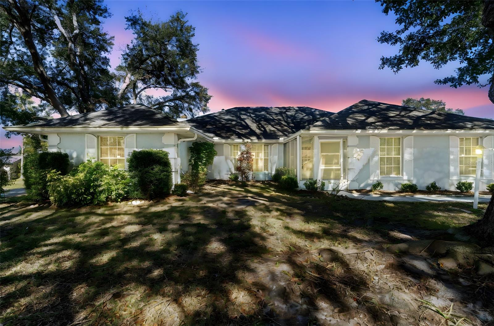 2200 Bannister Street