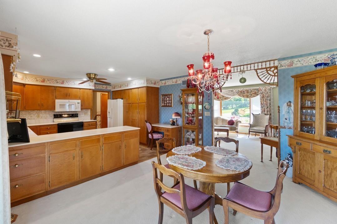 1202 Ellis Drive