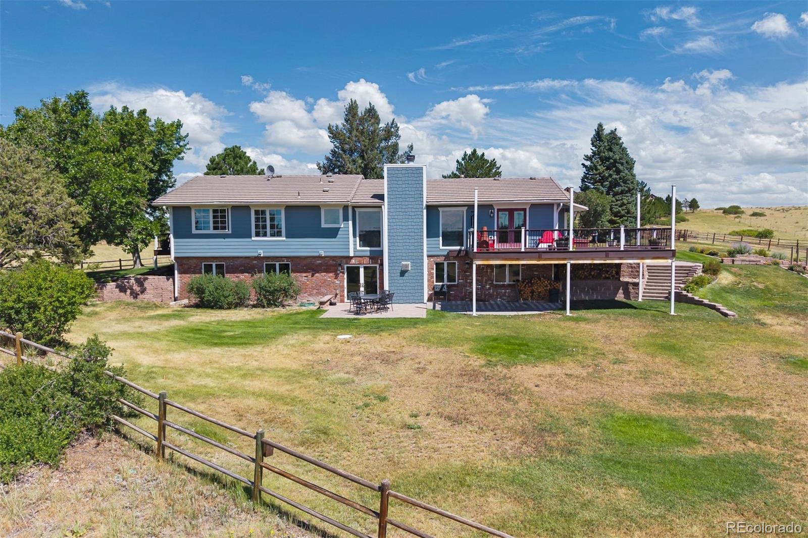 8454 N Sundown Trail