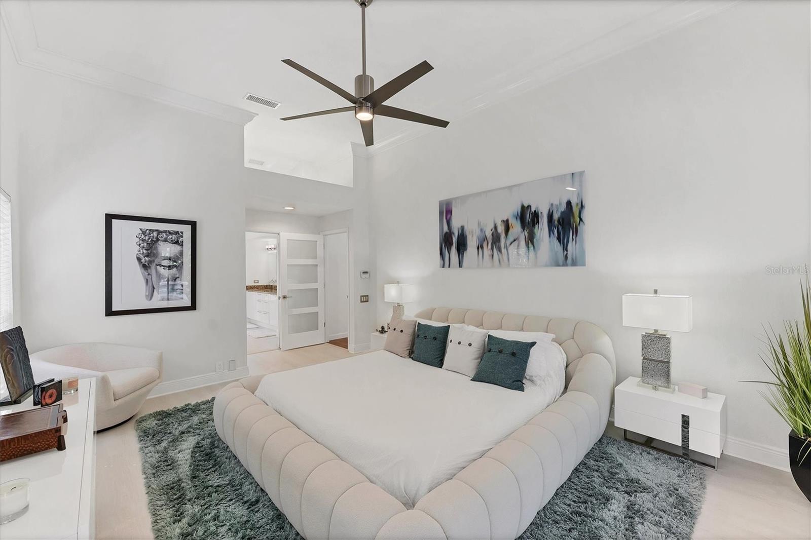 8704 Misty Creek Drive