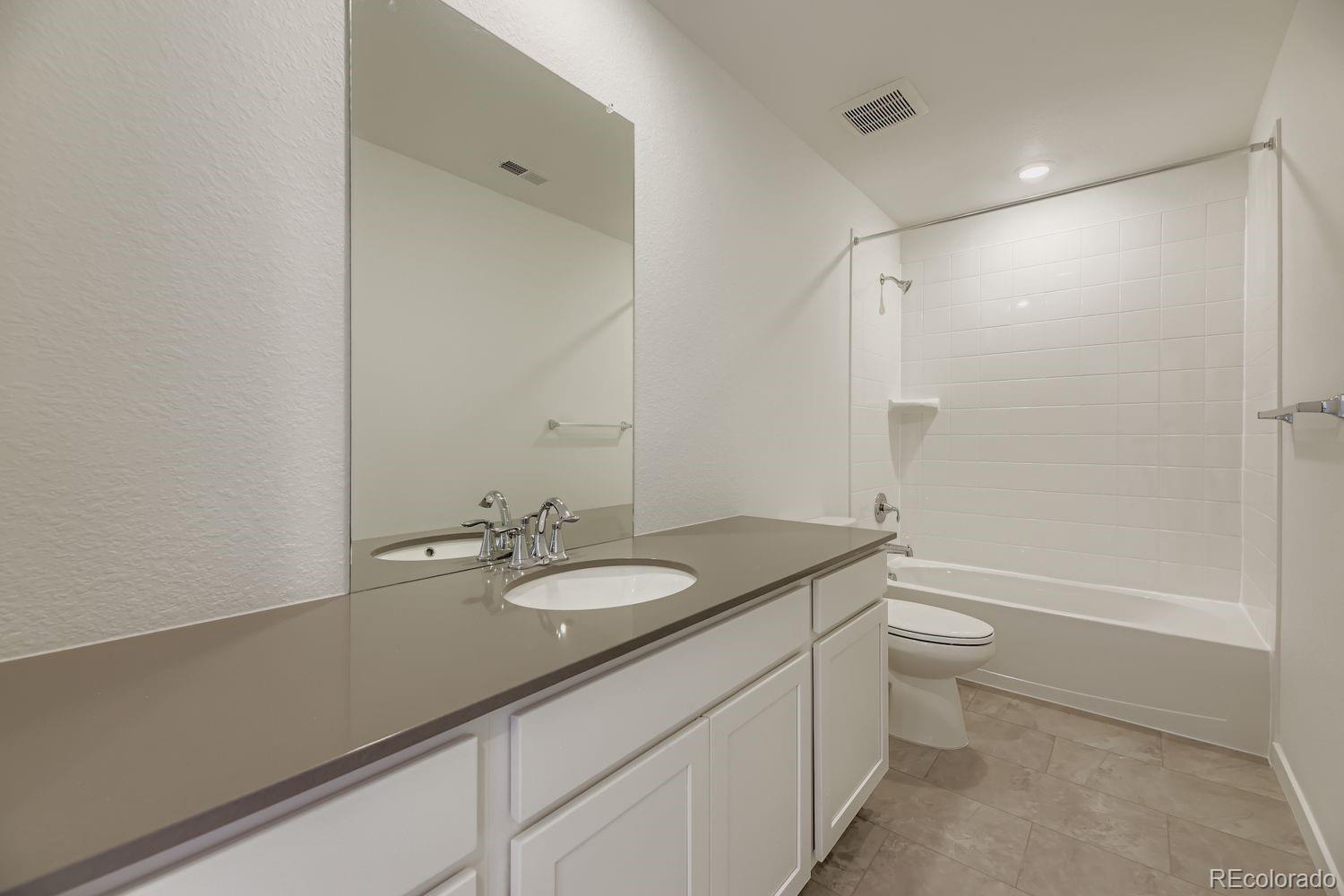 7456 Whiteclover Trail