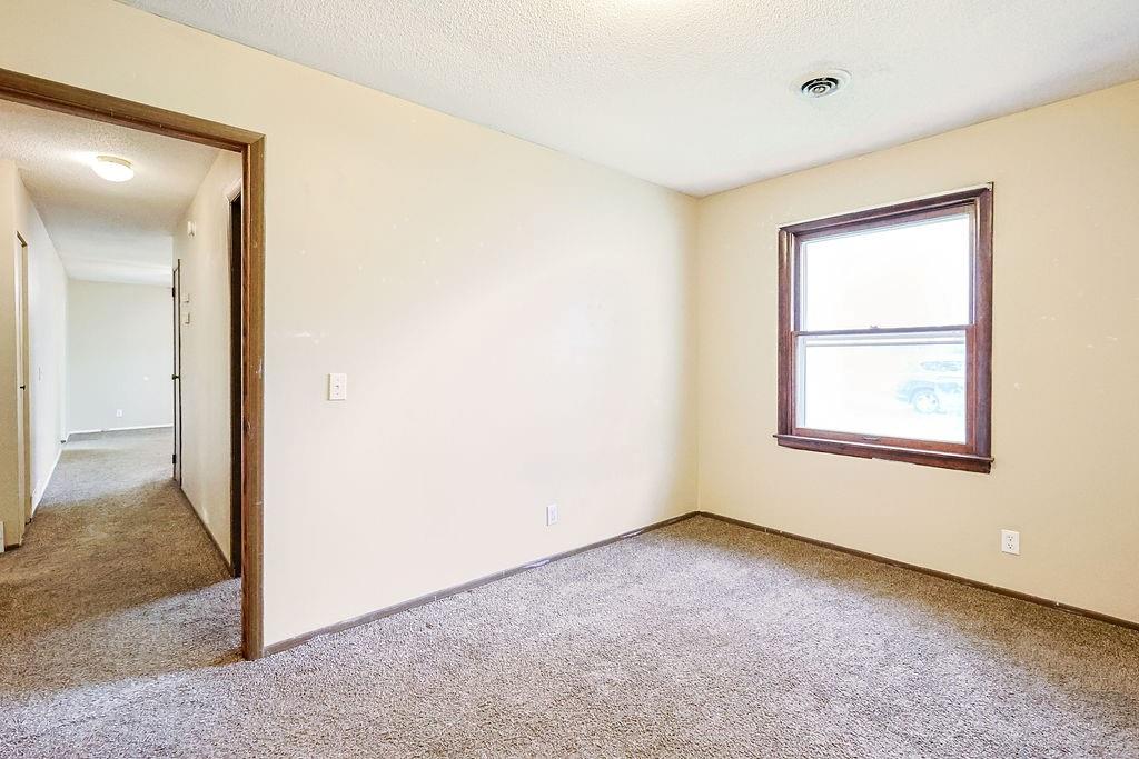 409 S Catalpa Street