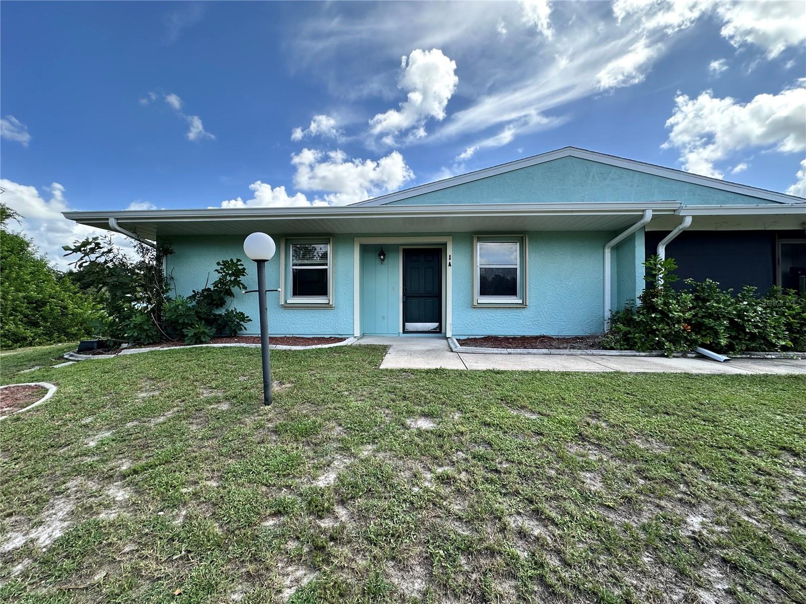 25068 Harborview Road 1A
