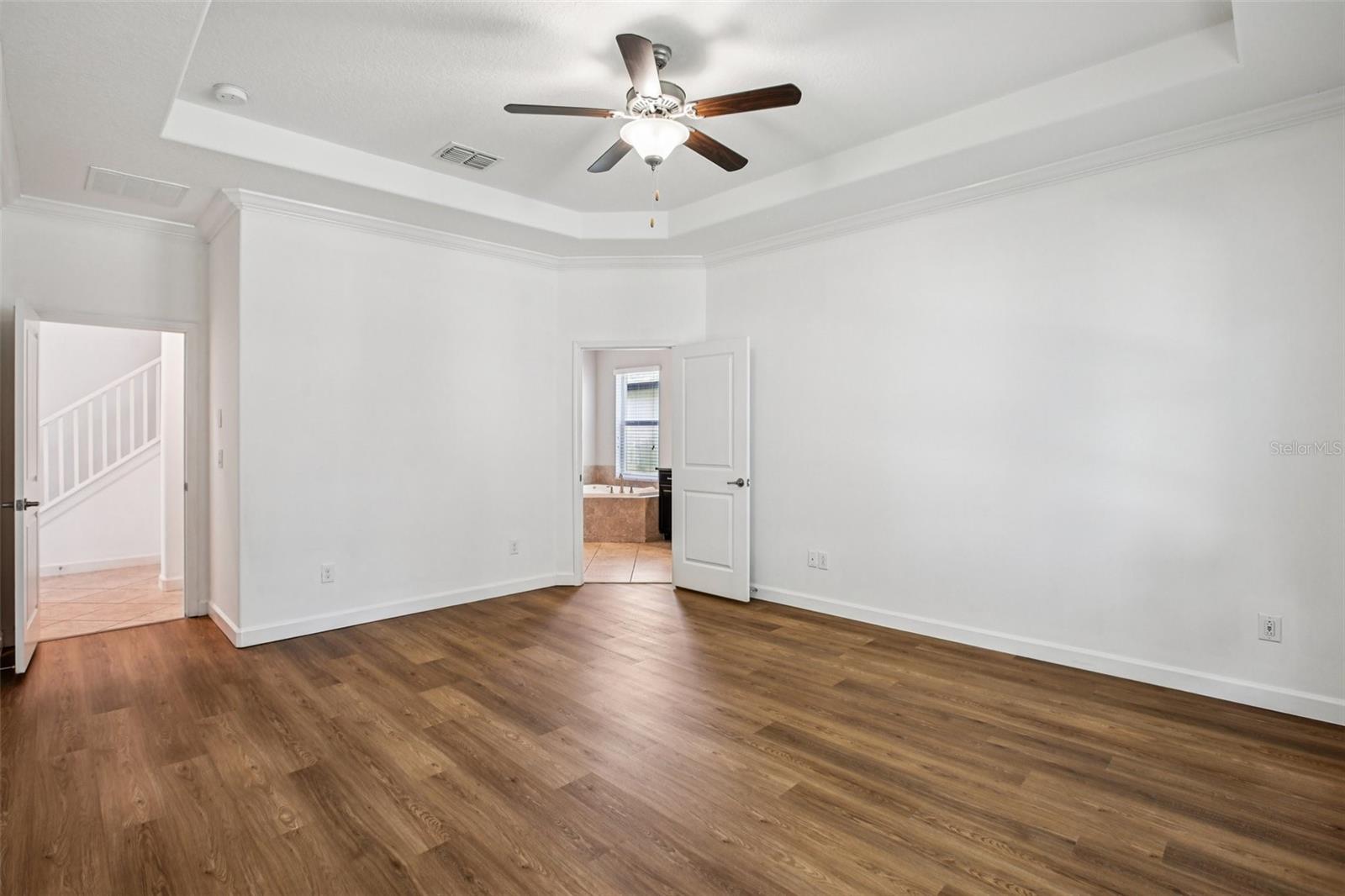 3147 Calvano Drive