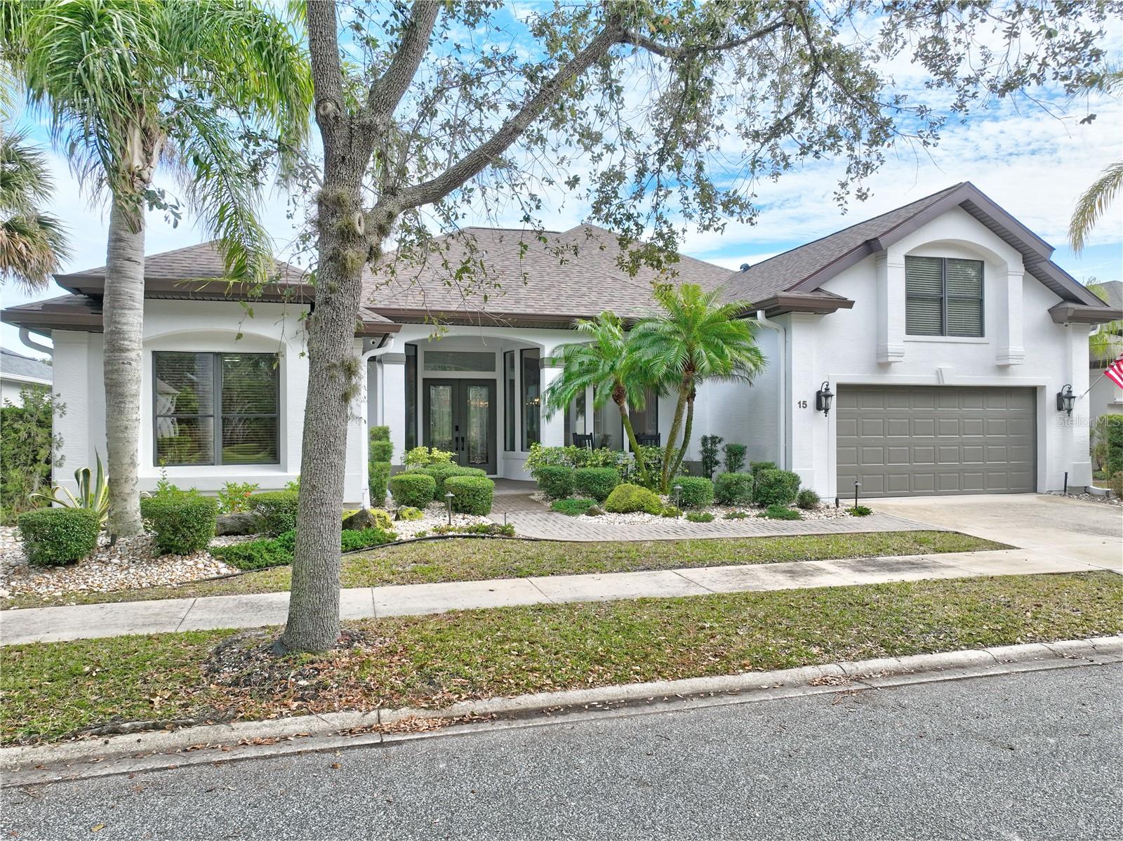 15 S Waterview Drive
