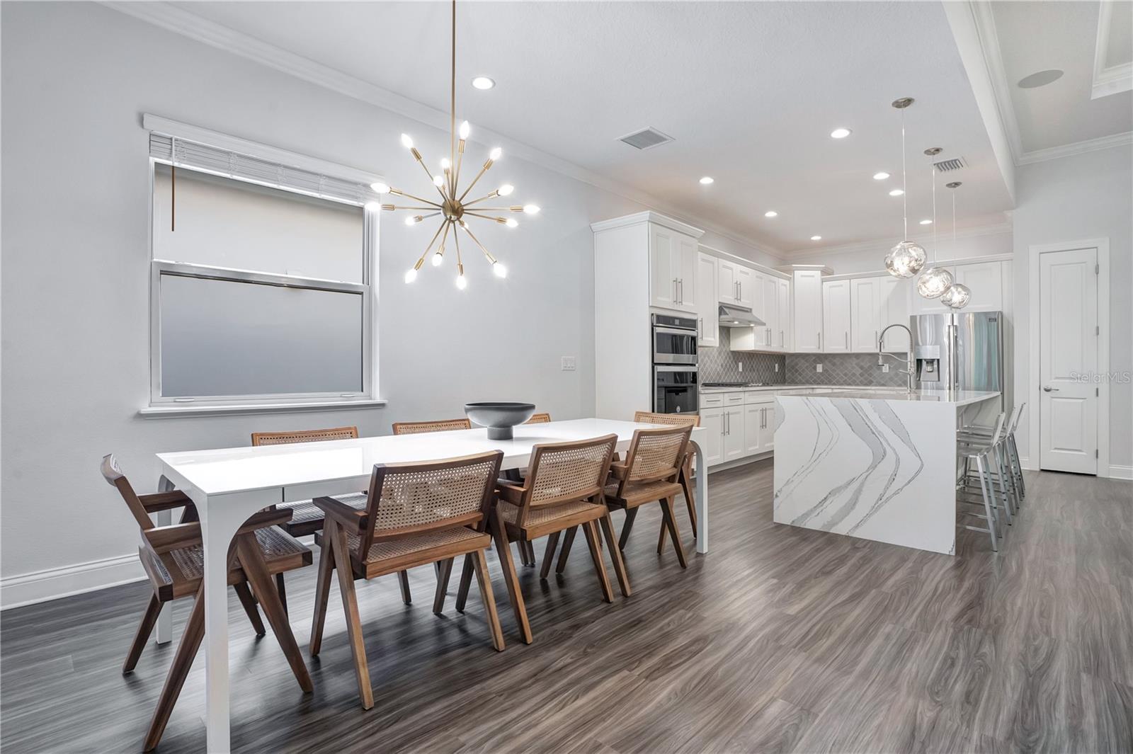 10654 Royal Cypress Way