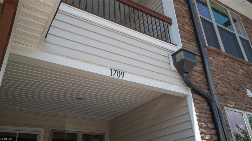 1709 Kathy Ann Way