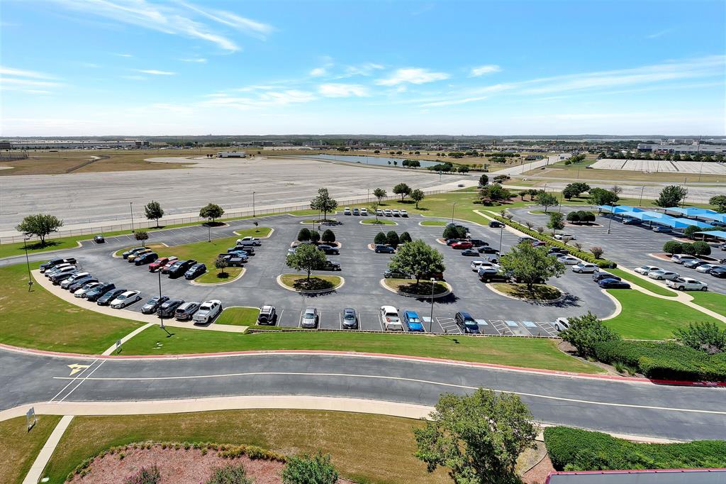 3575 Lone Star Circle 517