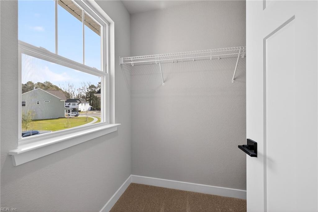 1221 Sebastian Court