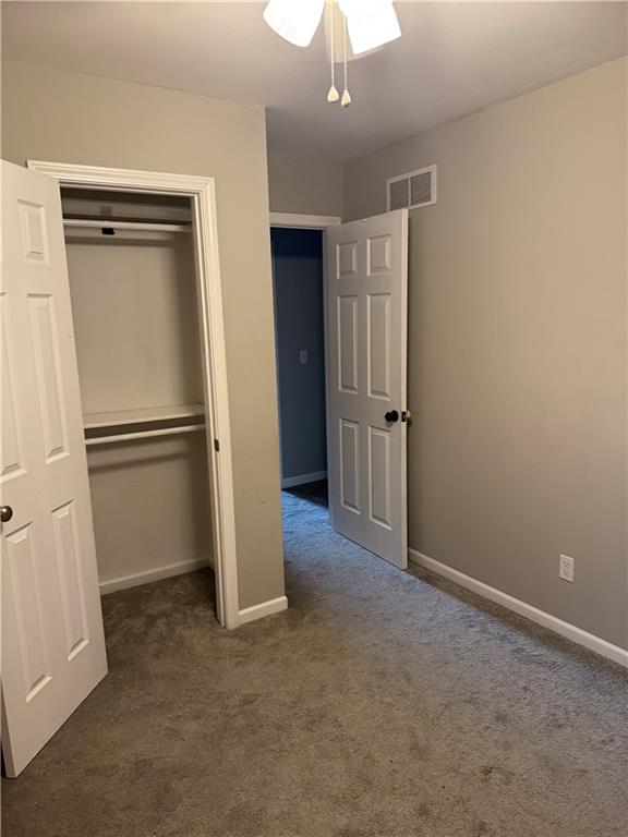 8415 NE 110th Terrace