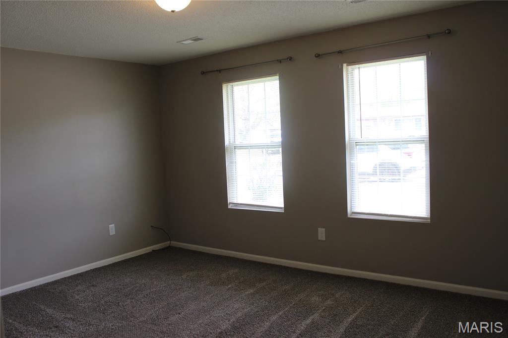56462-56464 Janapas Trail 2