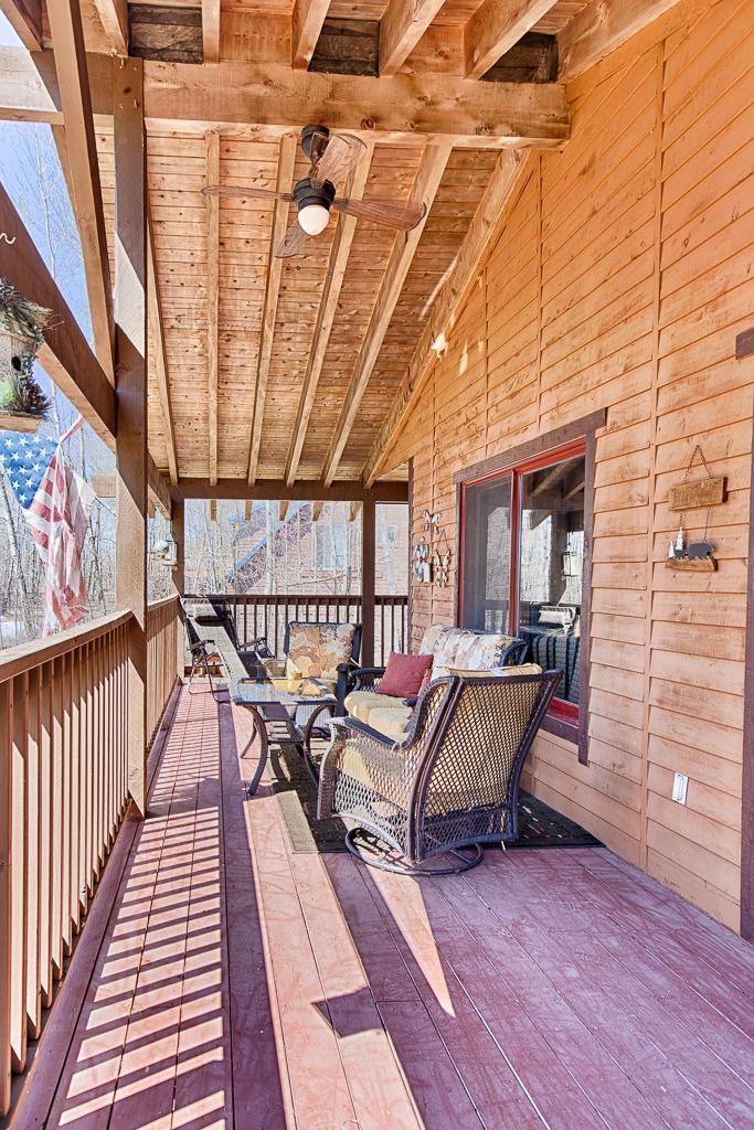 27280 Westward Ho Street