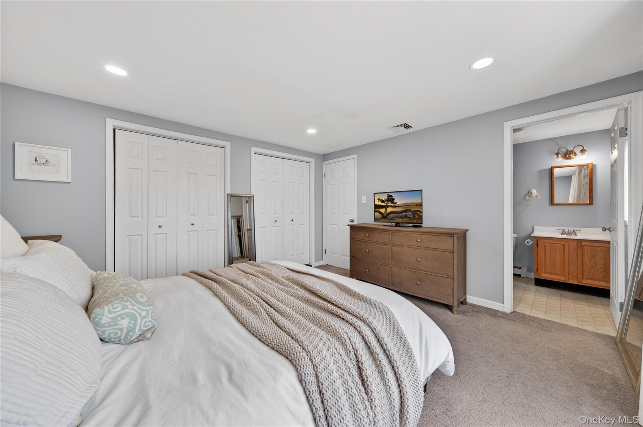 19 Livingston Street