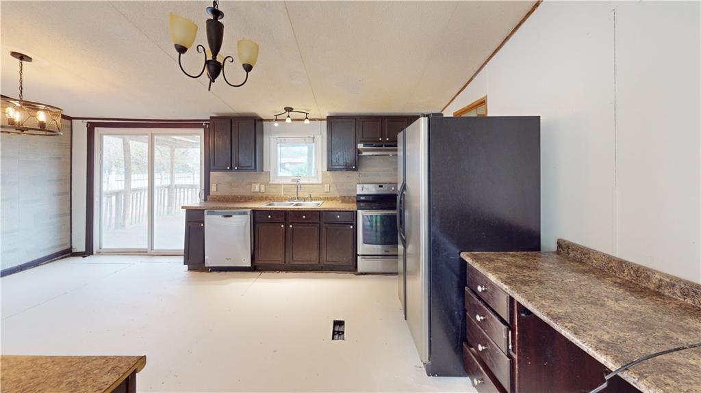 383 E Fourth Street