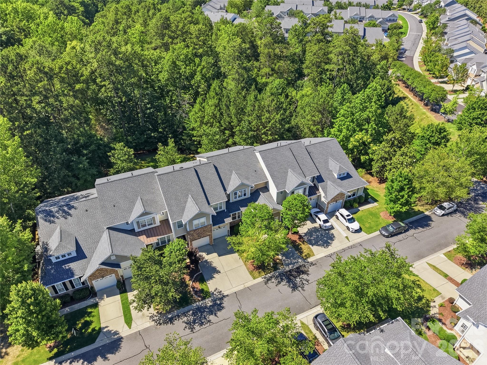 2084 Calloway Pines Drive