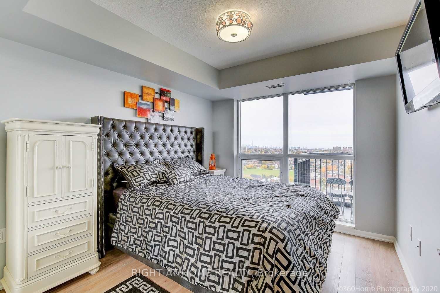 830 W Lawrence Ave 1509