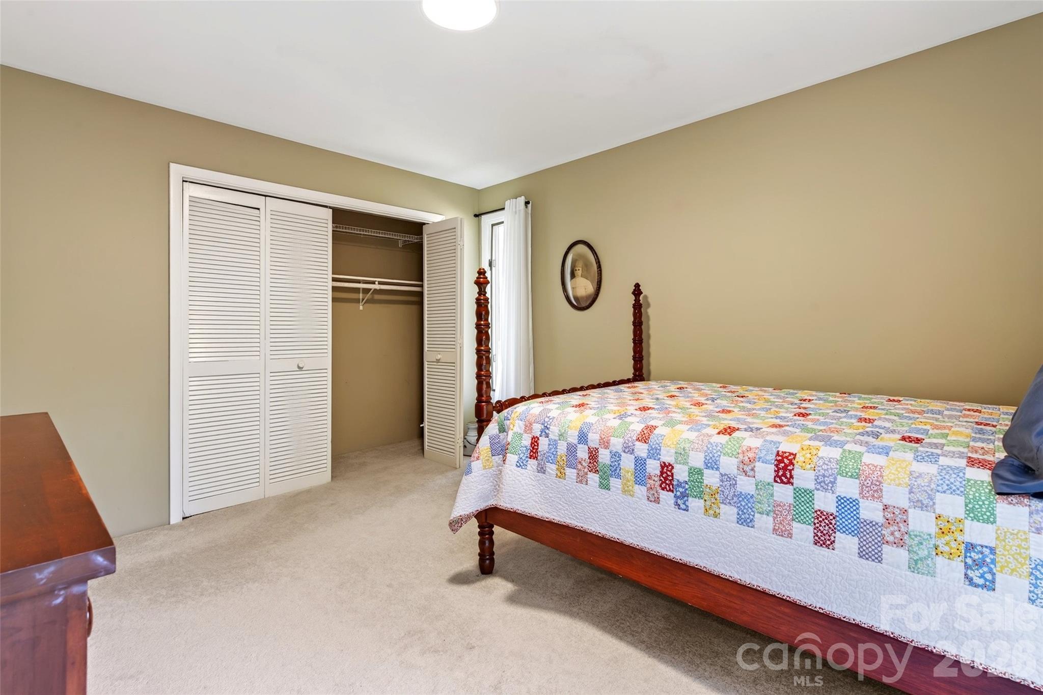 592 Carters Ridge Road