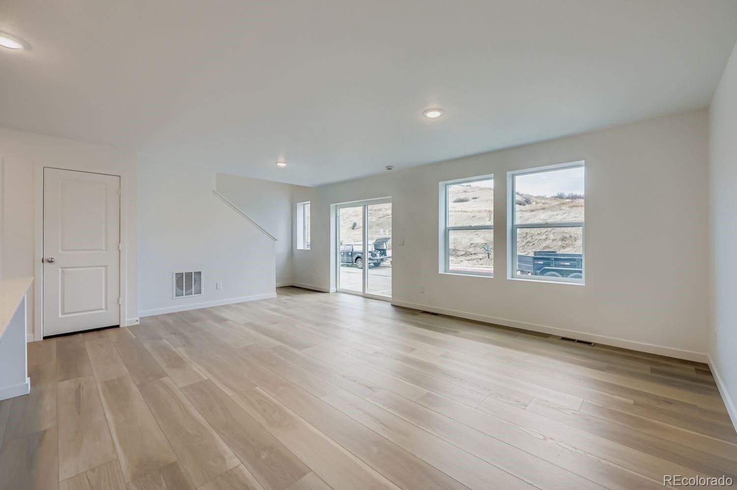 1154 Smiley Creek Point