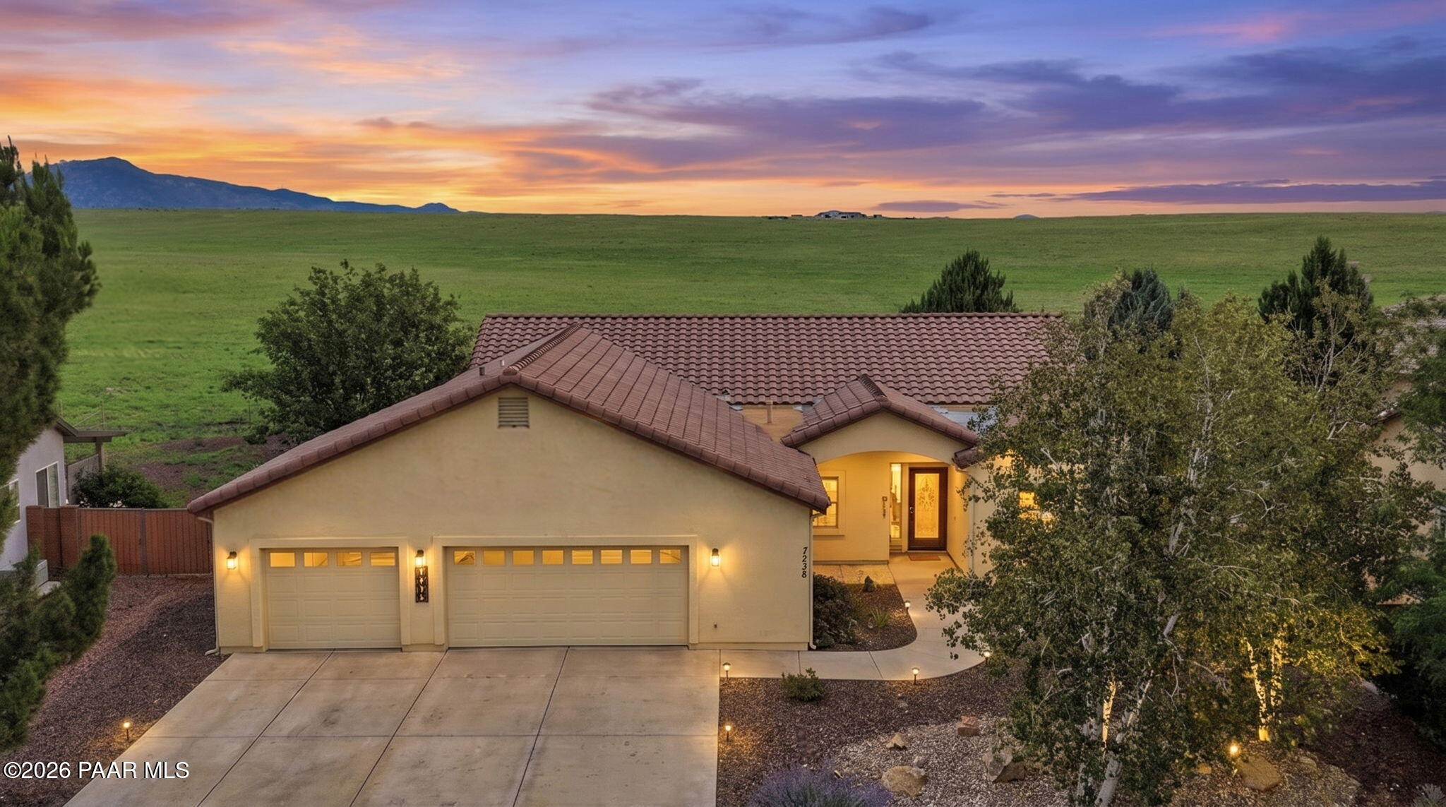 Viewpoint Real Estate - homes, and Rentals for sale in Viewpoint