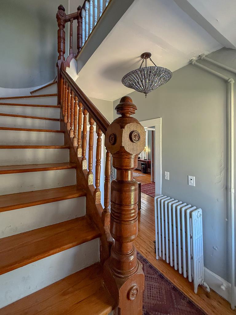 340 Randolph Ave 604