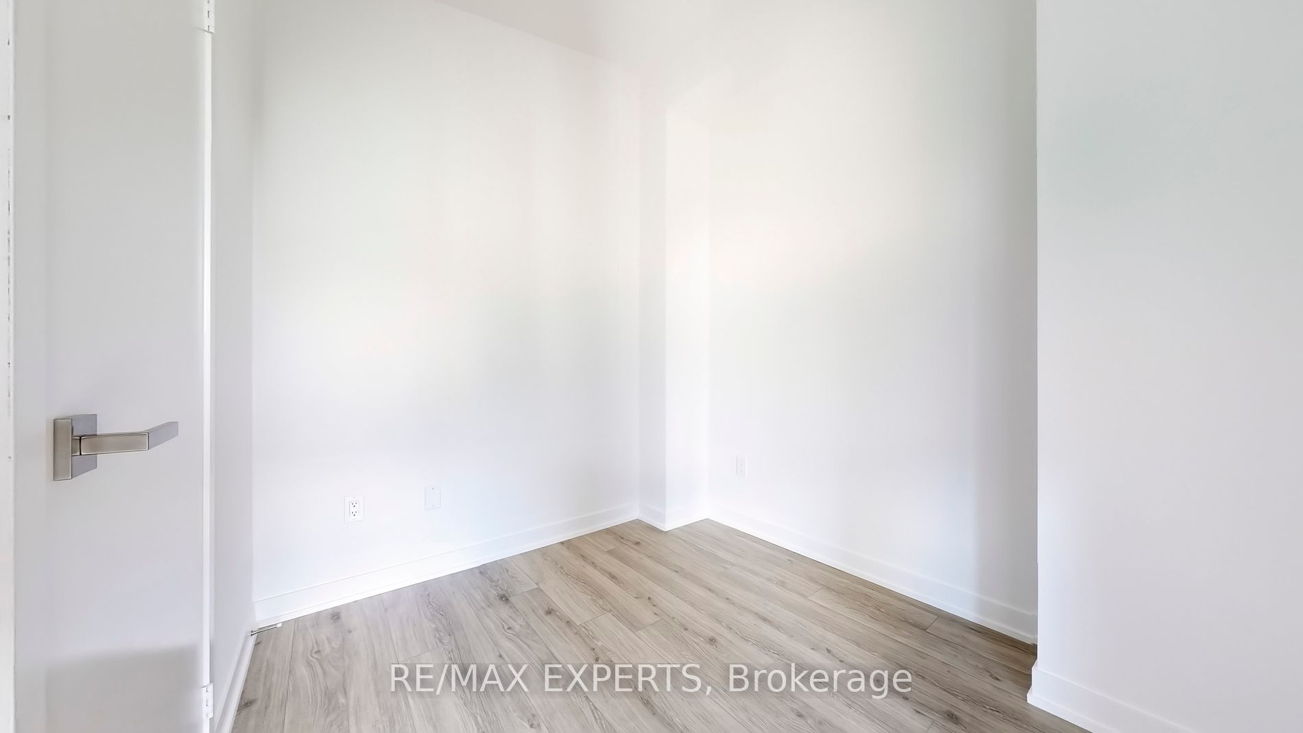 500 Wilson Ave 535