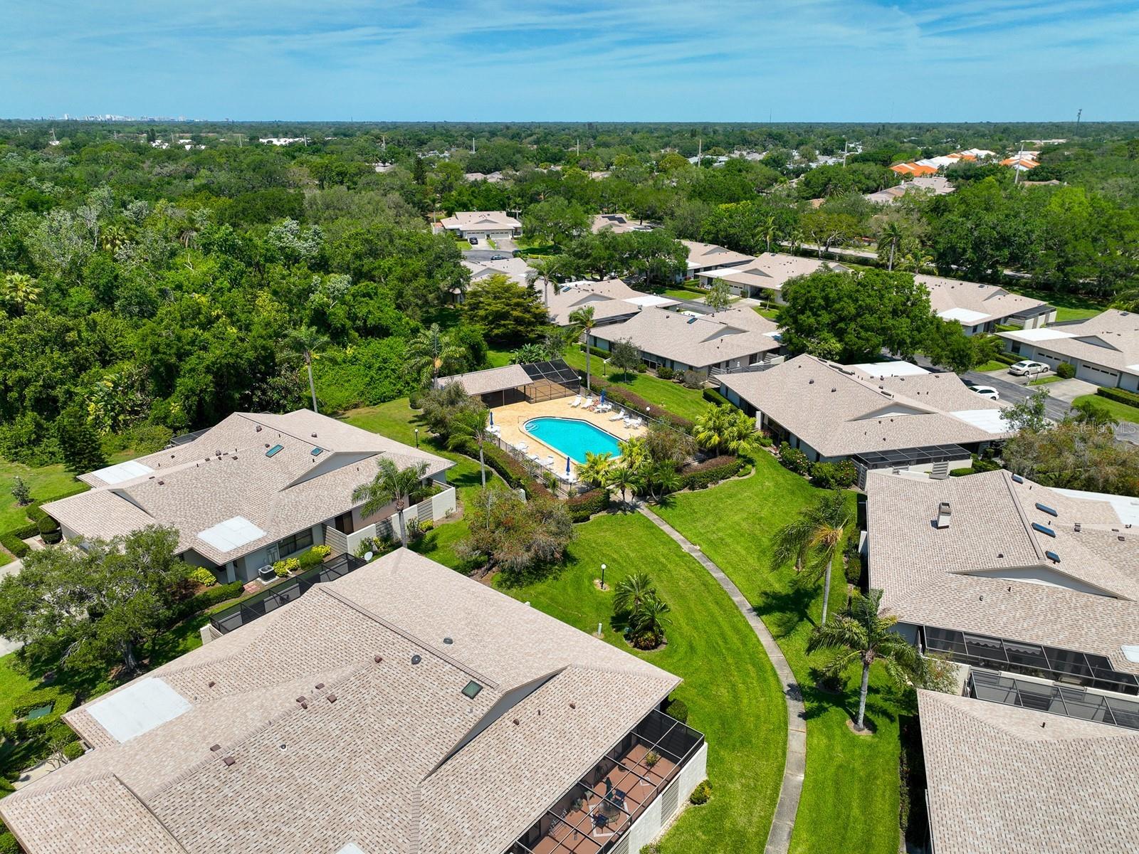 4493 Lake Vista Drive 2